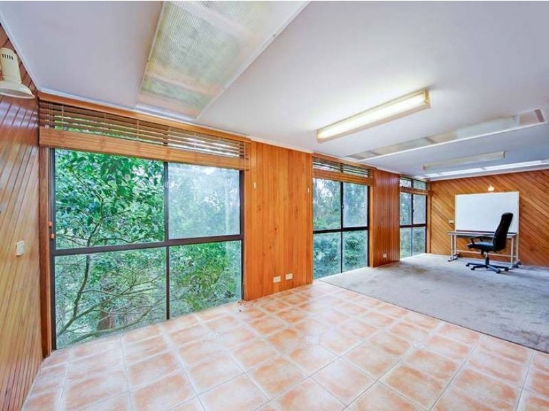 30 Centre Road, Upwey VIC 3158