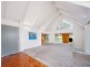 30 Centre Road, Upwey VIC 3158