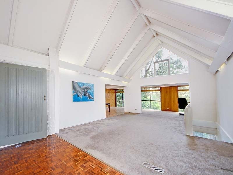 30 Centre Road, Upwey VIC 3158