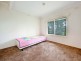 30 Centre Road, Upwey VIC 3158