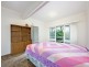 30 Centre Road, Upwey VIC 3158