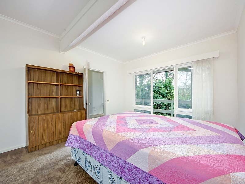30 Centre Road, Upwey VIC 3158