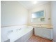 30 Centre Road, Upwey VIC 3158