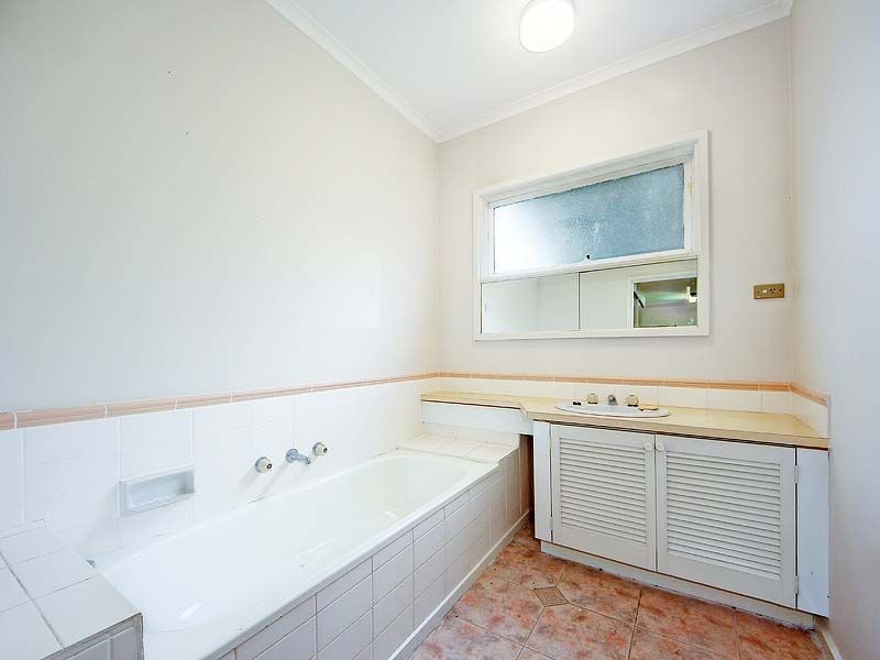 30 Centre Road, Upwey VIC 3158