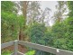30 Centre Road, Upwey VIC 3158
