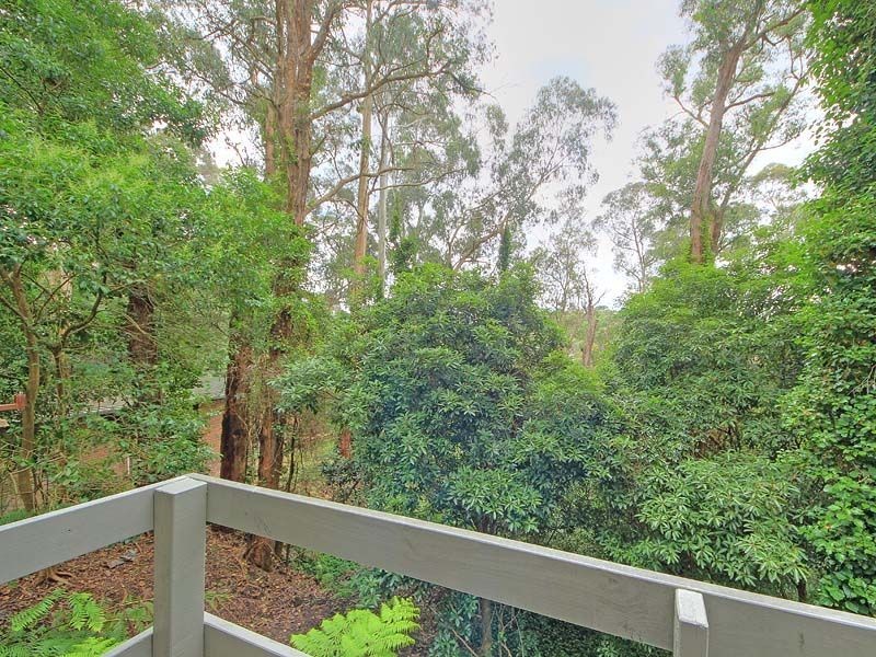 30 Centre Road, Upwey VIC 3158