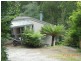 13 Sunnyslopes Road, Kallista VIC 3791