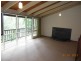 13 Sunnyslopes Road, Kallista VIC 3791