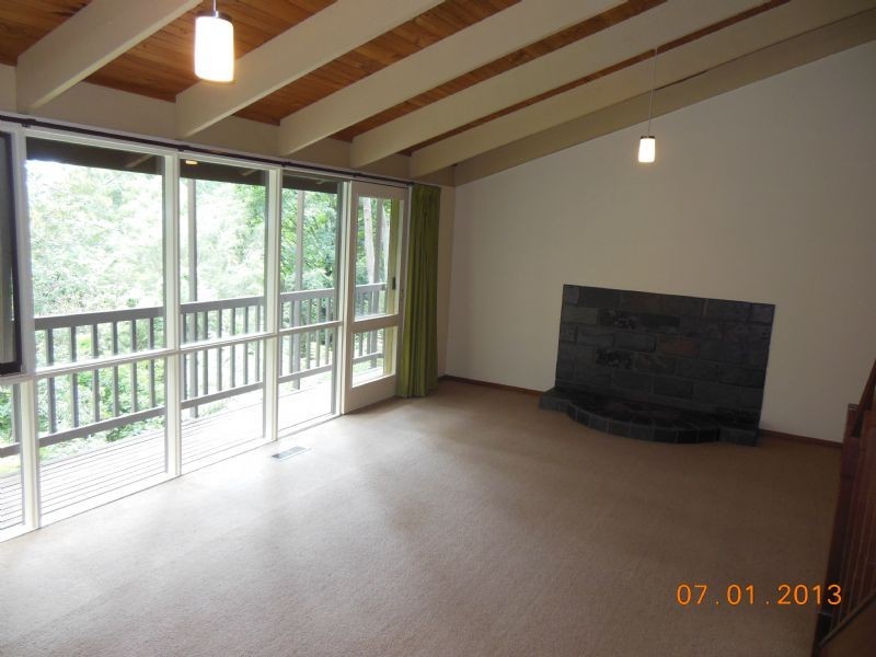 13 Sunnyslopes Road, Kallista VIC 3791