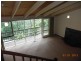 13 Sunnyslopes Road, Kallista VIC 3791