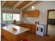 13 Sunnyslopes Road, Kallista VIC 3791