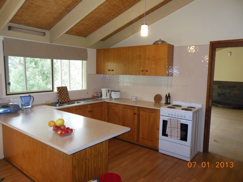 13 Sunnyslopes Road, Kallista VIC 3791
