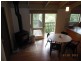 13 Sunnyslopes Road, Kallista VIC 3791