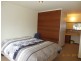 13 Sunnyslopes Road, Kallista VIC 3791