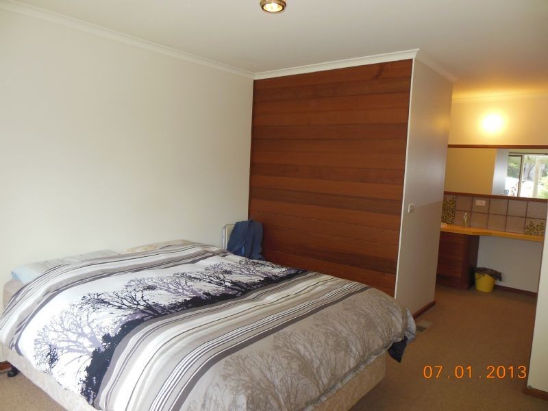 13 Sunnyslopes Road, Kallista VIC 3791