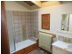 13 Sunnyslopes Road, Kallista VIC 3791