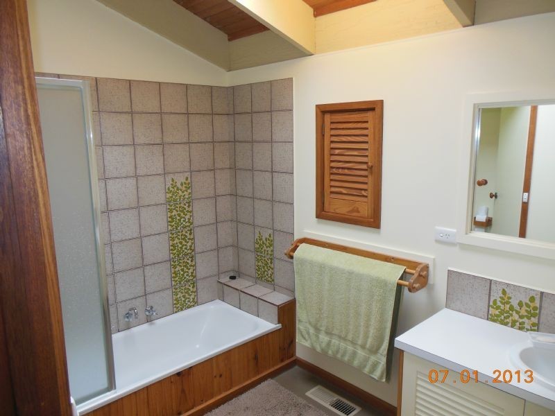13 Sunnyslopes Road, Kallista VIC 3791