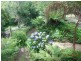 13 Sunnyslopes Road, Kallista VIC 3791