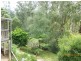 13 Sunnyslopes Road, Kallista VIC 3791