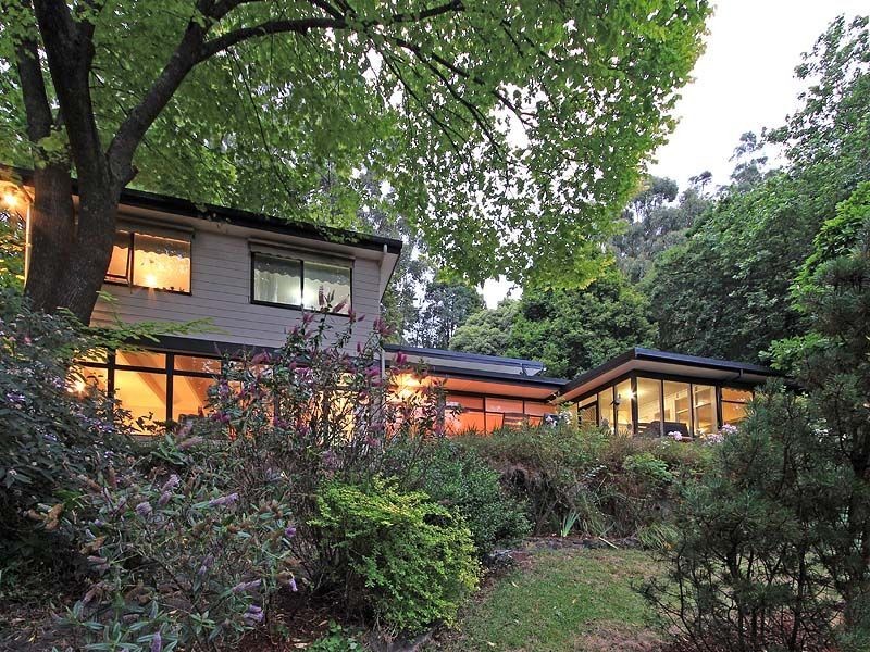 29 Upper Coonara, Olinda VIC 3788