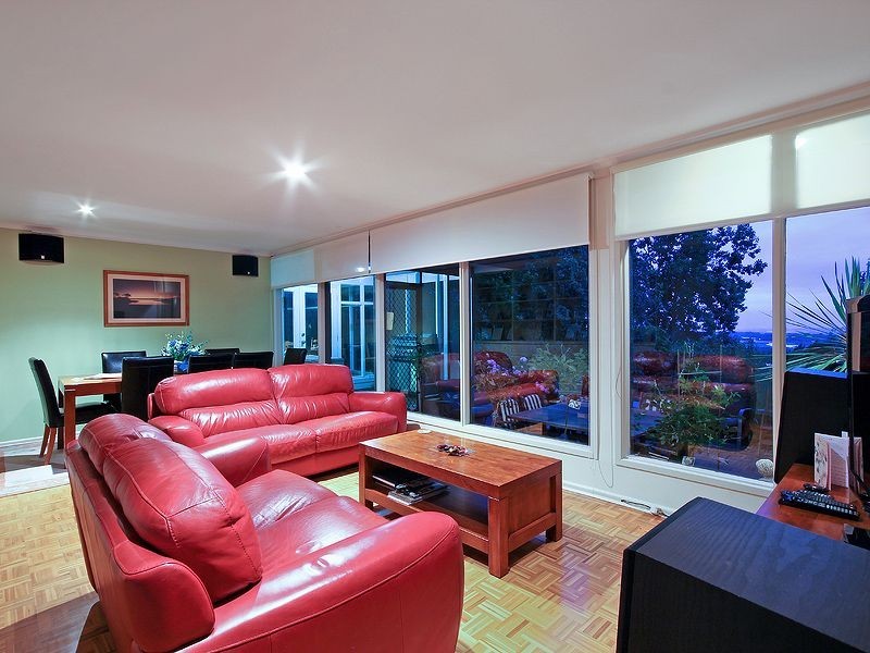 29 Upper Coonara, Olinda VIC 3788