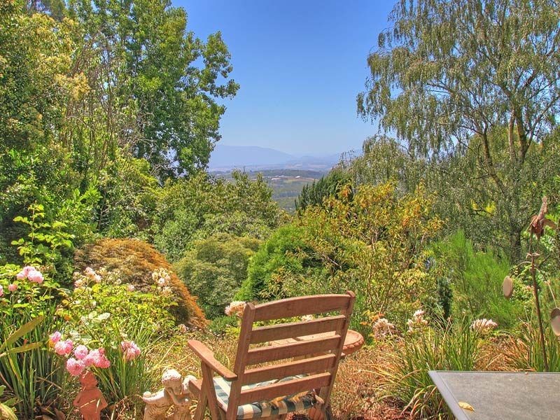 29 Upper Coonara, Olinda VIC 3788