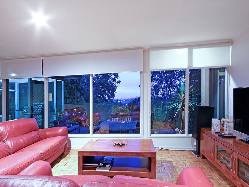 29 Upper Coonara, Olinda VIC 3788