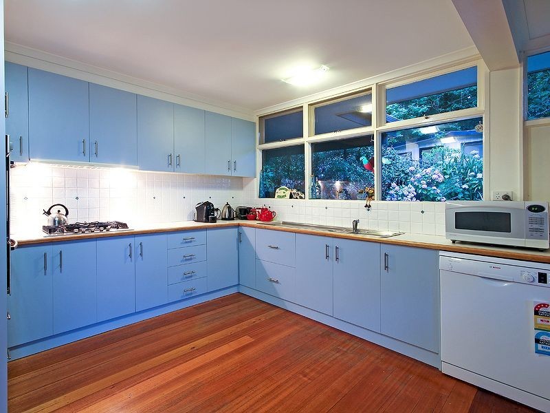 29 Upper Coonara, Olinda VIC 3788