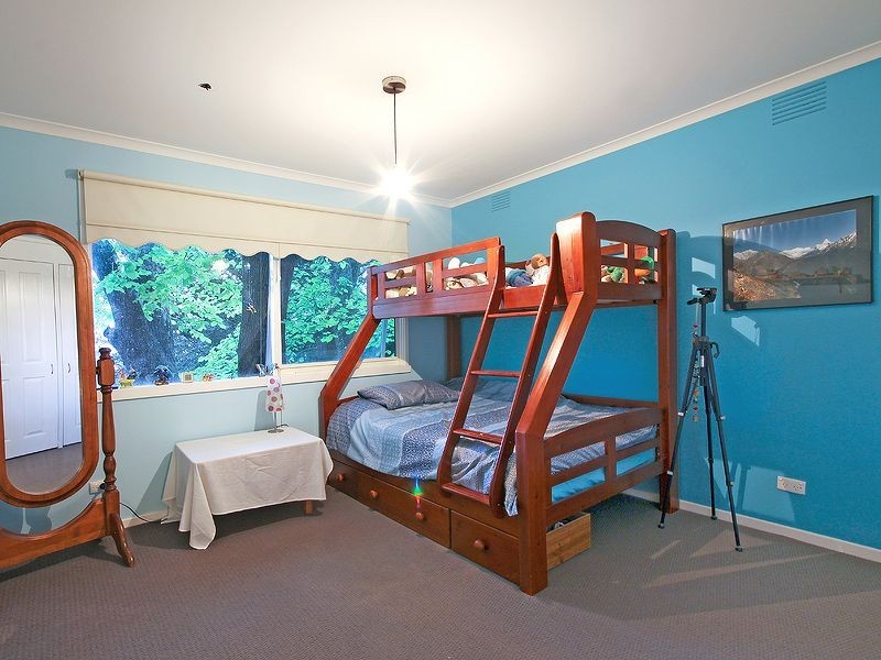 29 Upper Coonara, Olinda VIC 3788