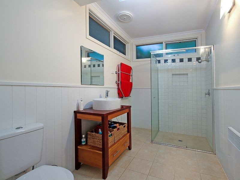 29 Upper Coonara, Olinda VIC 3788