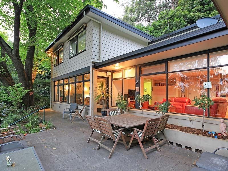 29 Upper Coonara, Olinda VIC 3788