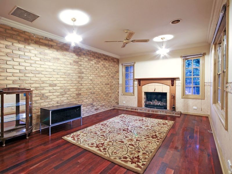 104 Moores Rd, Monbulk VIC 3793