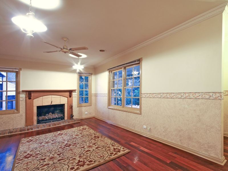 104 Moores Rd, Monbulk VIC 3793