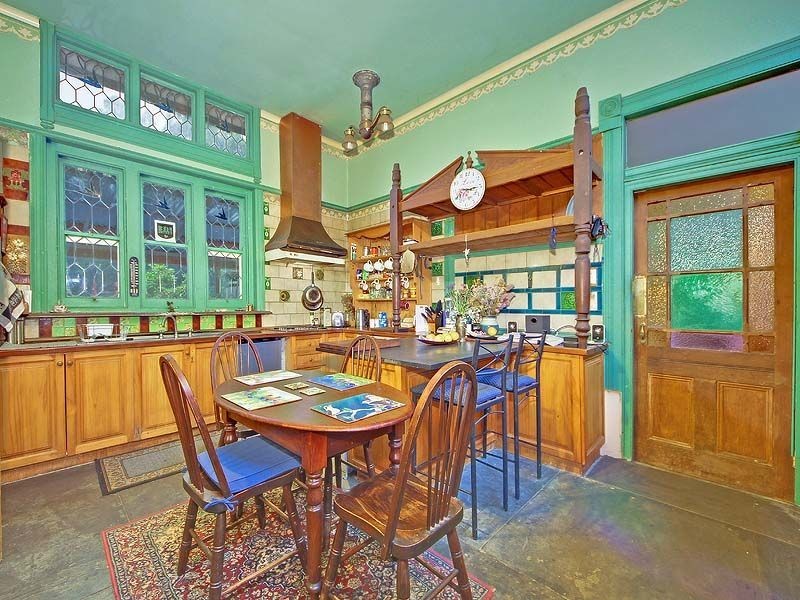 19 Colehurst Crescent, Sassafras VIC 3787