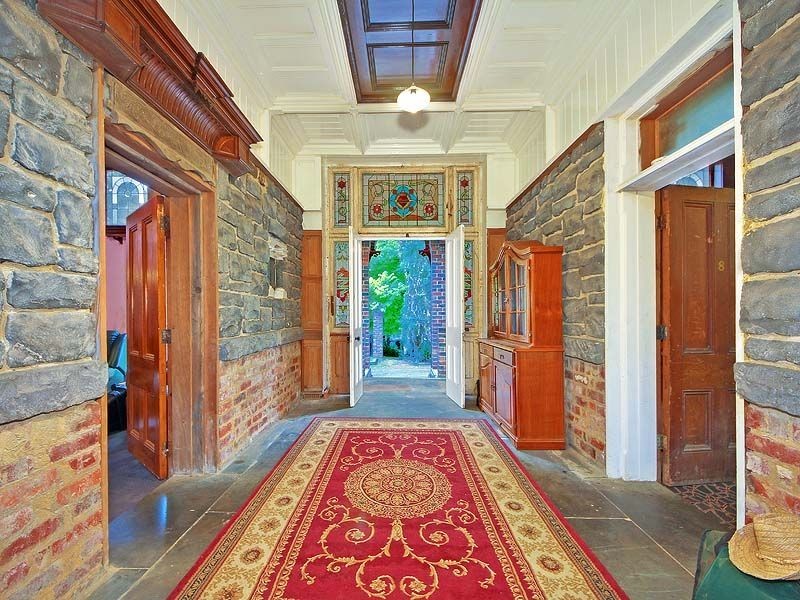 19 Colehurst Crescent, Sassafras VIC 3787