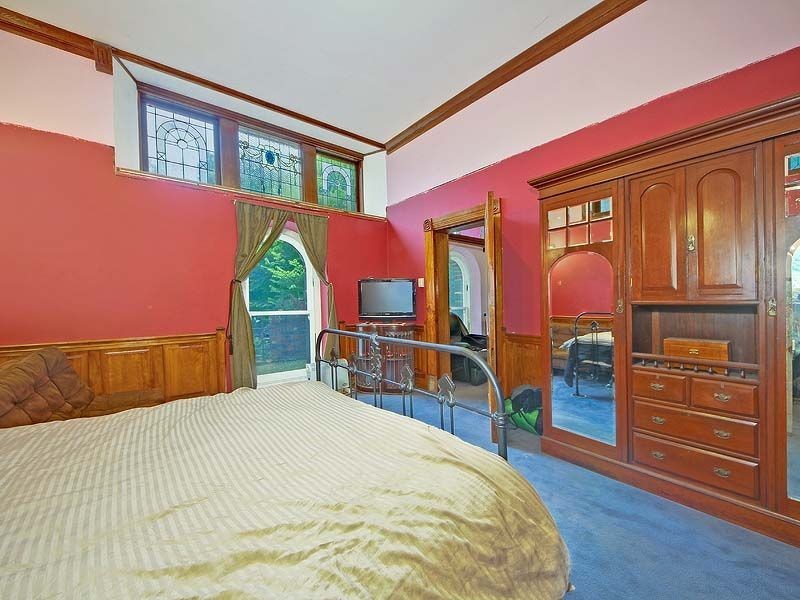 19 Colehurst Crescent, Sassafras VIC 3787