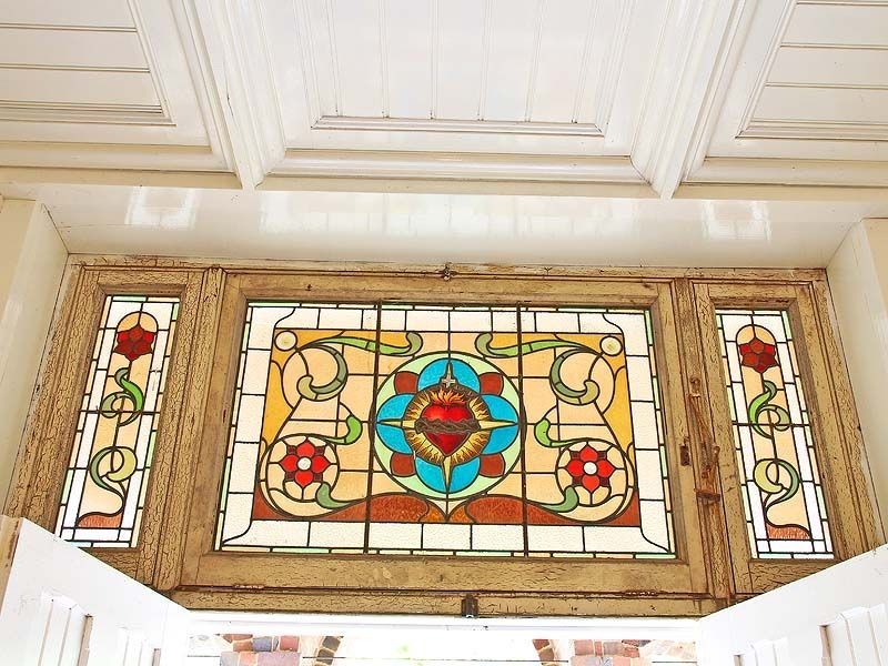 19 Colehurst Crescent, Sassafras VIC 3787