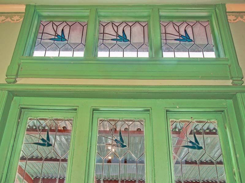 19 Colehurst Crescent, Sassafras VIC 3787