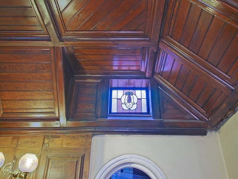 19 Colehurst Crescent, Sassafras VIC 3787