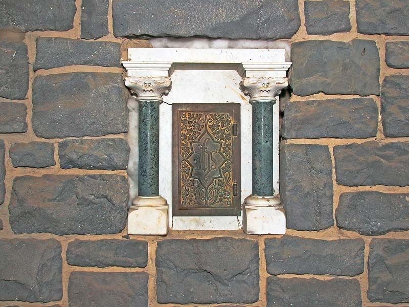 19 Colehurst Crescent, Sassafras VIC 3787