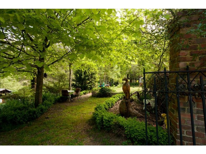 19 Colehurst Crescent, Sassafras VIC 3787