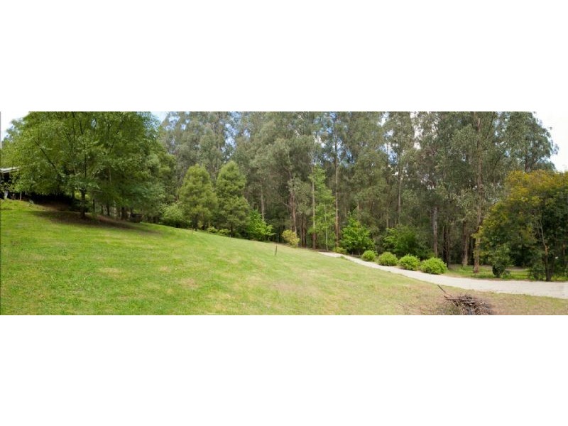 19 Colehurst Crescent, Sassafras VIC 3787