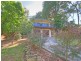 43 Hume Street, Upwey VIC 3158