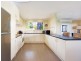 43 Hume Street, Upwey VIC 3158