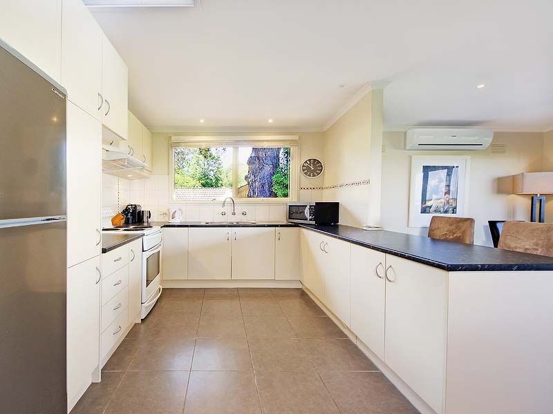43 Hume Street, Upwey VIC 3158