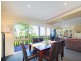 43 Hume Street, Upwey VIC 3158