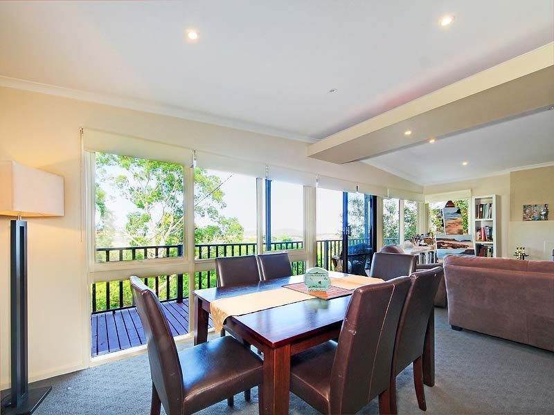 43 Hume Street, Upwey VIC 3158