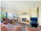 43 Hume Street, Upwey VIC 3158