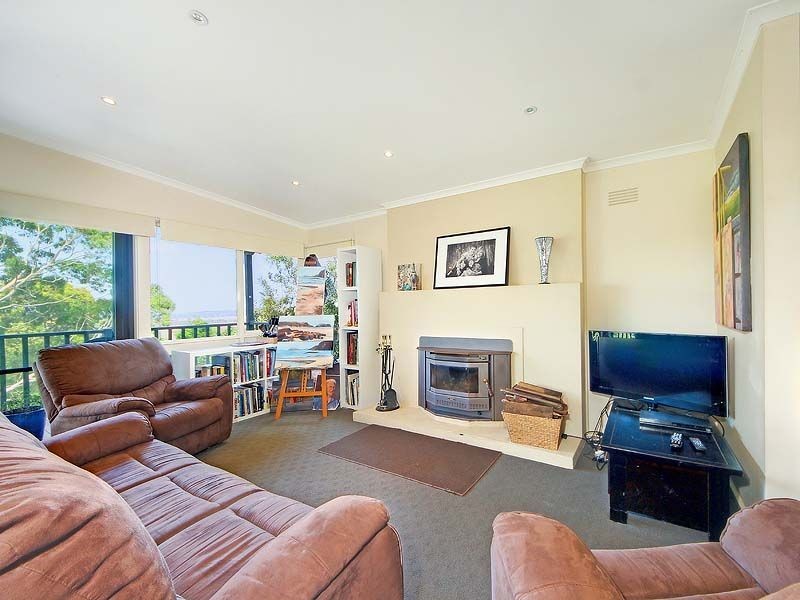 43 Hume Street, Upwey VIC 3158