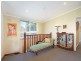 43 Hume Street, Upwey VIC 3158